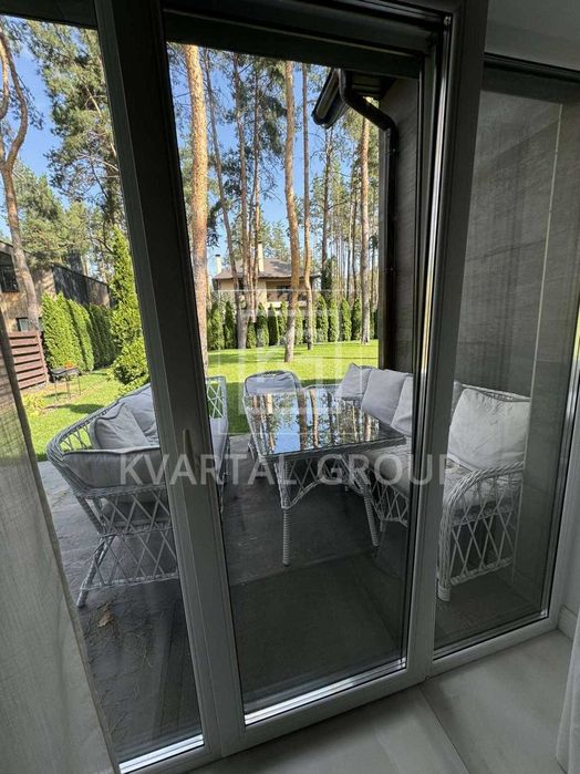 Будинок площею 200м2 на 10 сотках. Р-н "Бистро Пекаря" (Тоскани)