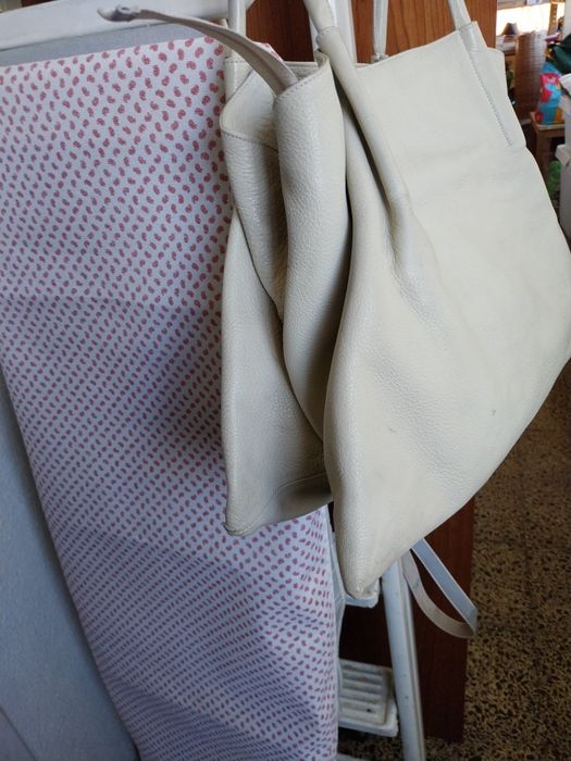 Malas todas estimadas com arrumação  preço é por cada