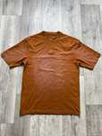 ОРИГІНАЛ! Футболка Air Jordan Flight Ess Tee S M L XL | FZ1914-228
