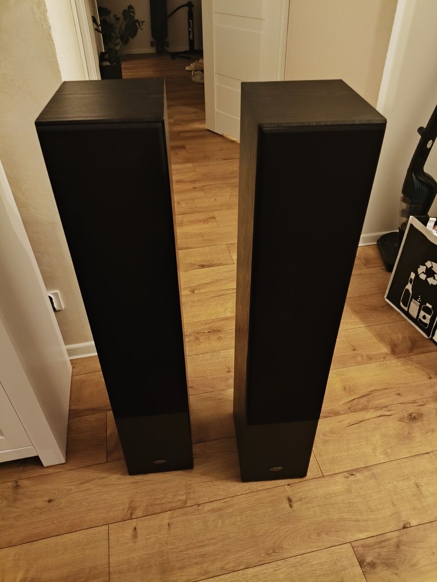 kolumny prism Onyx 200