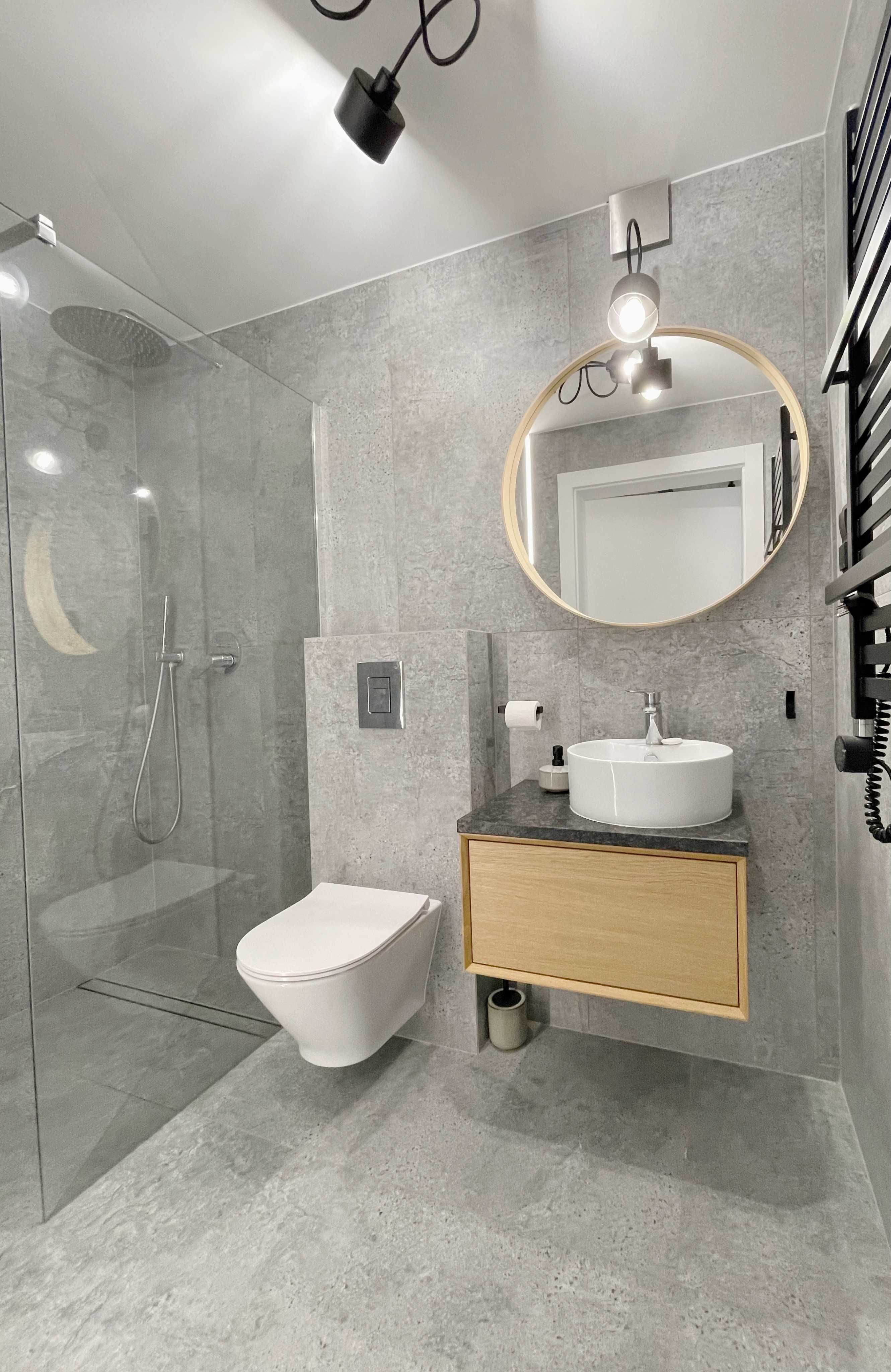 Apartament  8 os 3 sypialnie Wolne Puchar  Świata MTB przy trasie