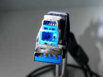 кабель USB 3.0 to USB B  HP 917488-001 CABLE USB 3.0 to USB B  1.8м