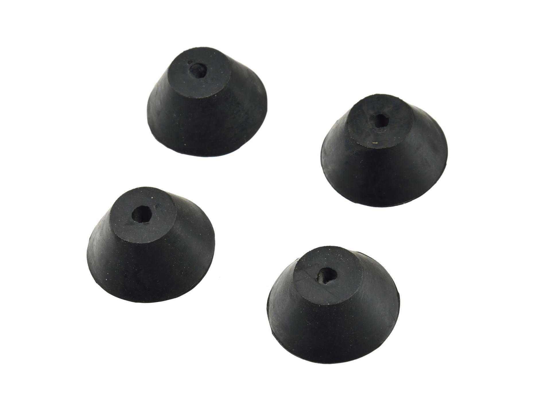 POMPA SPALINOWA 3" do wody MOTOPOMPA 6,5KM 1000L/min 1665