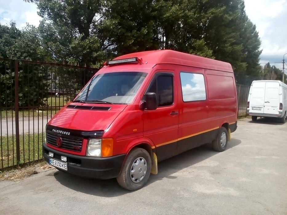 Грузопасажирские перевозки Вольногорск