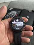 SmartWatch Cubot C21 zwgarek sportowy