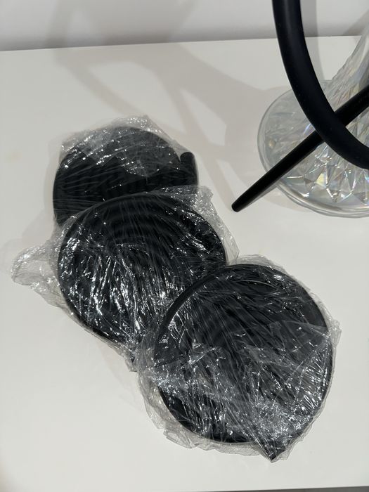 Fajka wodna (shisha hookah)