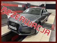 Audi A5 LIFT Ledy Bi-Xenon Automat Czujniki Parkowania