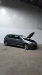 VW Golf 2.0 GTI DSG Edition 30