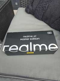 Realme GT Master Edition