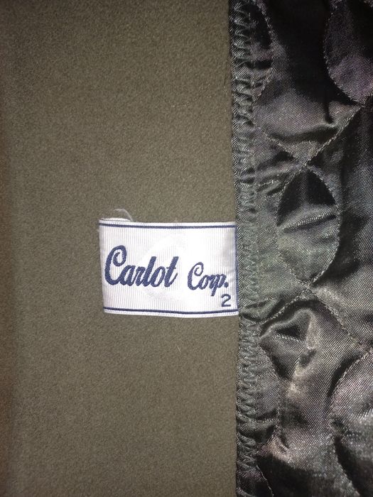 Пальто жіноче, зимове