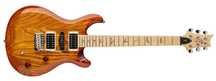 PRS SE Swamp Ash Special Vintage Sunburst - gitara elektryczna