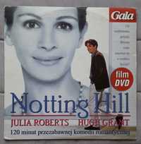 Notting  Hill - film DVD