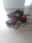 Buty adida predator