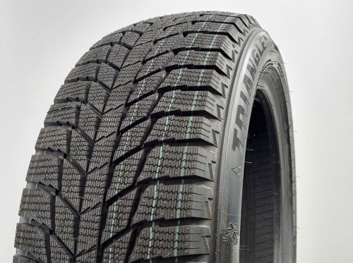 Зима шина Triangle Snowlink PL01 215/55 R17 98R/XL, усі розміри