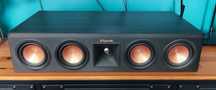 Kolumna Centralna Klipsch rp-440c
