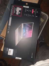 Sprzedam laptop mbook15