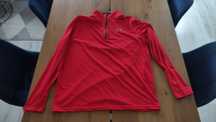 Under Armor XL sportowa bluza