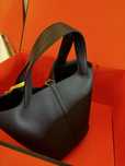 Torebka Hermes Picotin