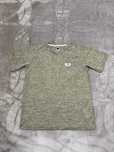 Butterfly Toka size M koszulka sportowa tshirt do tenisa stołowego