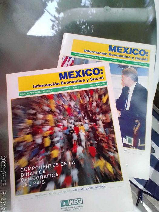 Livros para TROCA ou VENDA