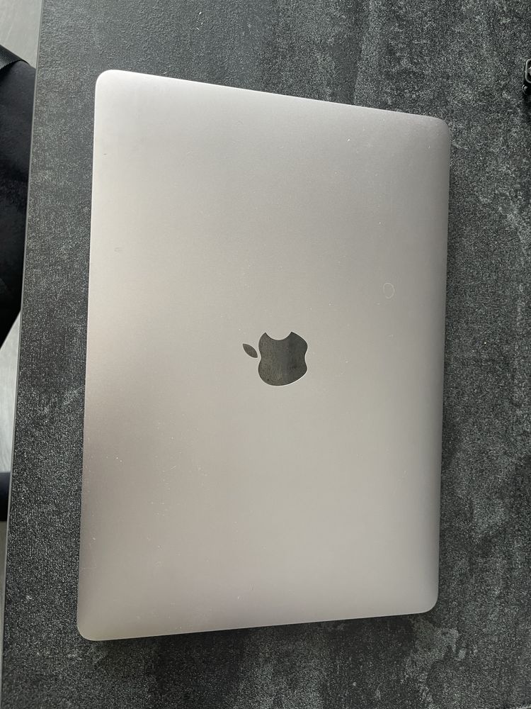 Ноутбук Apple A1708 ( Intel Core i5 )