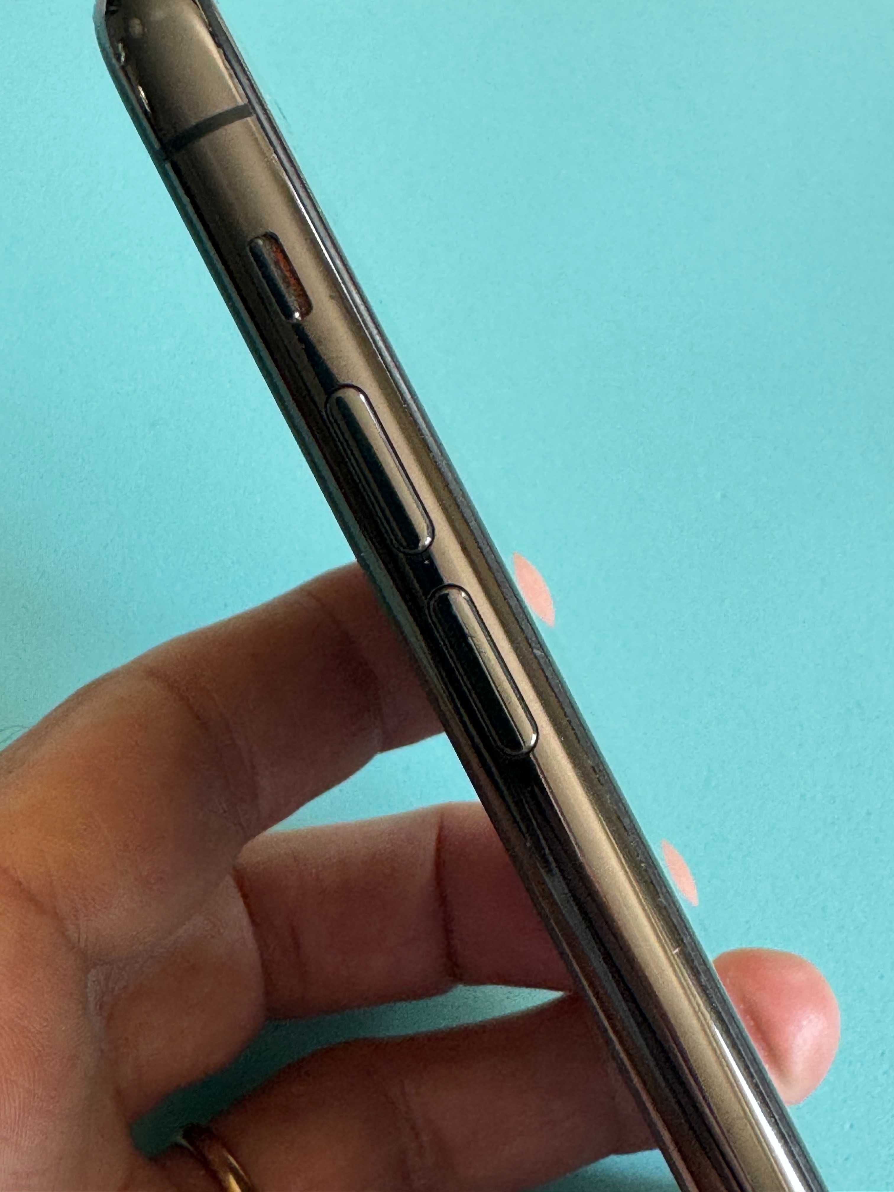 iphone 11 PRO MAX 256gb grade A/A+