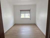 Arrenda-se Apartamento