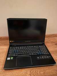 Laptop Gamingowy Acer Predator Helios 300 i7-10750H 16GB 1TB RTX3060