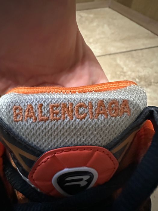Balenciaga Runner/Balenciaga track,Ранеры,Траки(sk8,casuall,drip,drill
