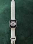 Sprzedam Apple Watch Series 6 GPS 44 mm – Dodatkowe paski i bransolety