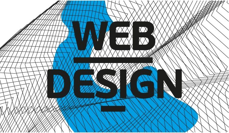 Продам курси по Web-дизайну, UX/UI