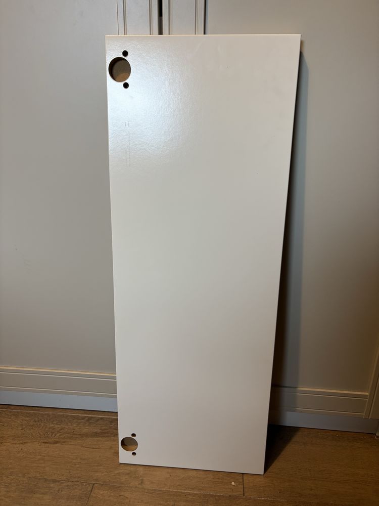 Front ikea 30x80 bodbyn
