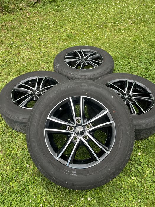 Диски r16 5.114.3