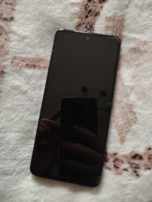 Realme 11 5G JAK NOWY