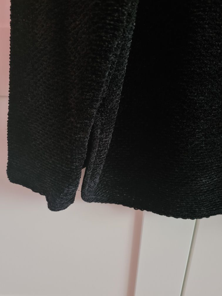 Sweter oversize, h&m.
