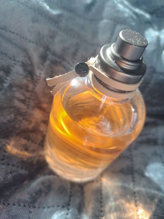 Perfumy Bottega Veneta 75ml unisex