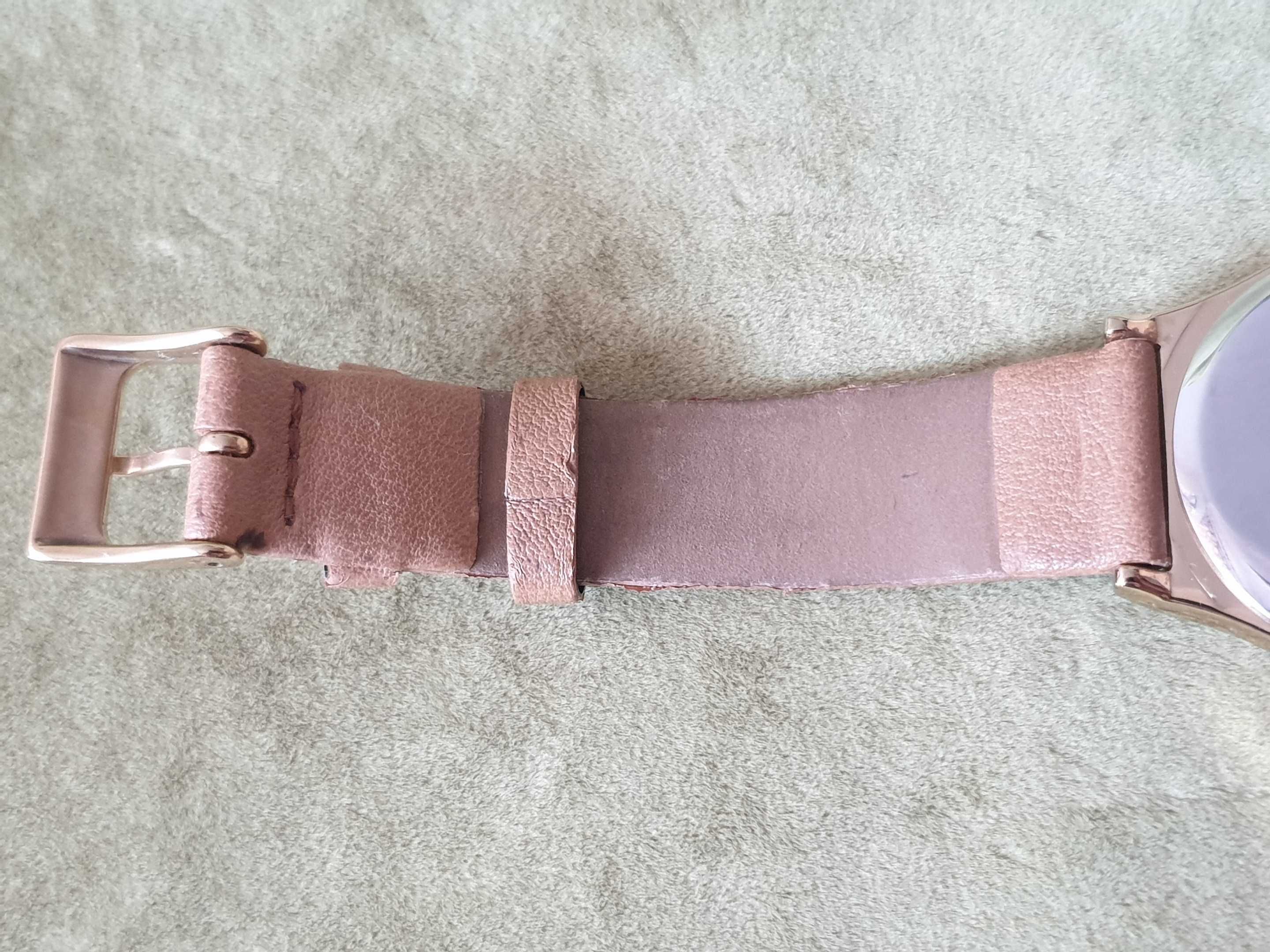 Zegarek damski Timemaster