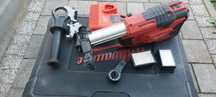 Milwaukee odsysacz M12 DE