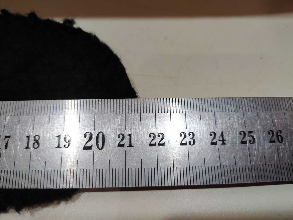 Новые зимние ботинки Viking  30р,  32р Gor-tex