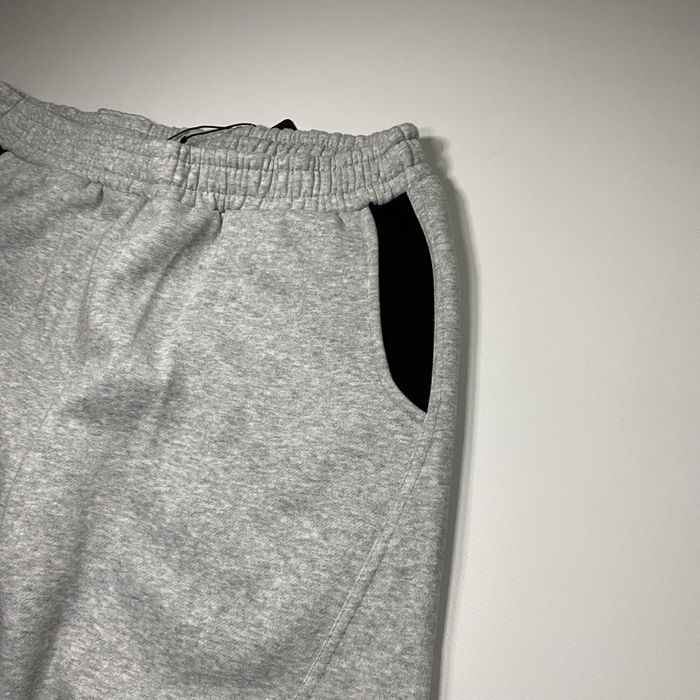 Штани Mertra merta