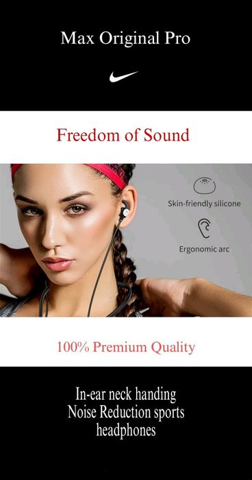 Безпровідні навушники. Наушники. Беспроводные наушники. Навушники.