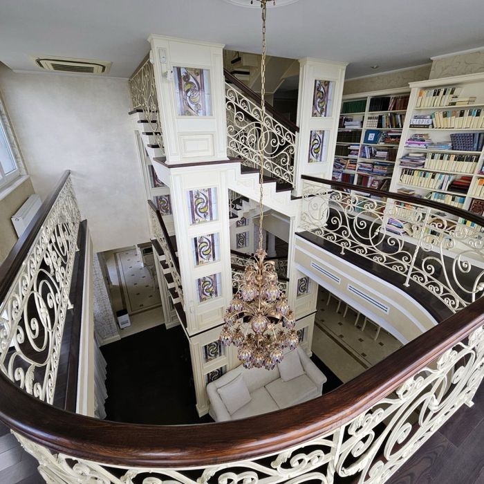 Пентхаус з терасою ‼️дисконт-70‼️ Центр