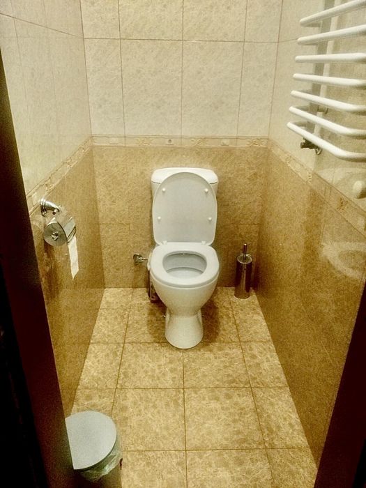 Подобово центр 1 к для 1-3 осіб поруч Опера