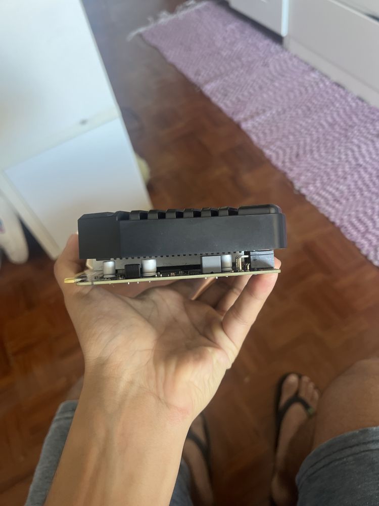 Geforce gtx 1650 super