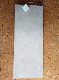 Aquecedor Pedra / Troca