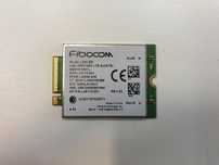 Modem LTE WWAN Fibocom L830-EB Lenovo