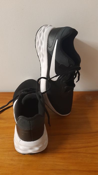 Sapatilha nike 39