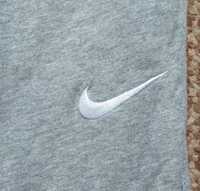 Nike Crusader Oh Pant 2 спортивные штаны оригинал M