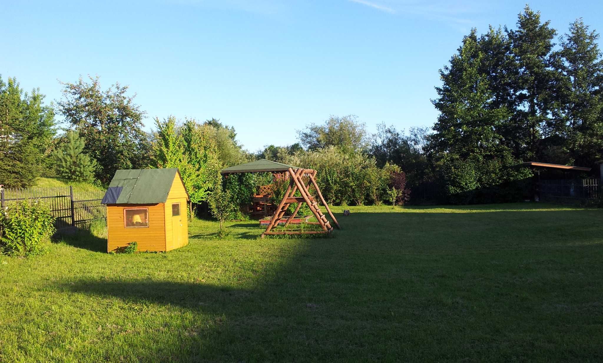Dom do wynajęcia nad jeziorem Świętajno. MAZURY!!WCZASY!!!