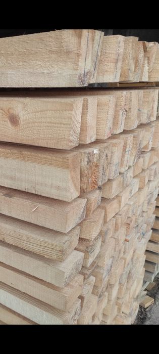 Пиломатеріали. Дошка. Брус. Балка. Рейка.